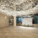 지에스25 강남상록회관점 | [결혼준비💍]강남송파 웨딩홀 암행투어 후기(더...호텔, 세인트메리엘 강남, 상록아트홀, 서울웨딩타워)