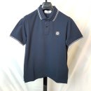 여주-1015 이미지