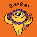 튼튼영어 울산 이미지