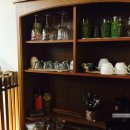 통운카센타 | [건대/성수] 파티룸 : 건대에서 가까운 BICIDA(비치다) 파티룸 후기