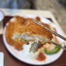 당진시청 | 당진푸드코트 '피노플레이트' 당진시청 맛집 후기
