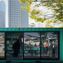 월요일 자율탁구(오후) 이미지