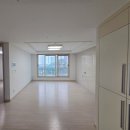 실크캐슬 | 안성 롯데캐슬 도배 시공 후기[전체 화이트 실크벽지로 환하게 완성]