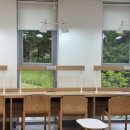 (주)청명투어 | 26년 5월 일상 (4) 양가 집들이, 원주 카페투어, 구룡사, 속초 양양 당일치기