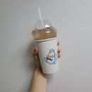 용마커피&바