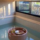 제주스테이 루다 이미지