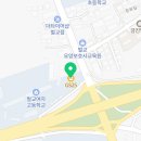 GS25 벌교장좌점 이미지