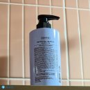 새별초교 | 제주도 독채 감성숙소 한달살기 숙소 추천 리브애니웨어