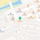 그랜드백화점(주) 일산점 이미지