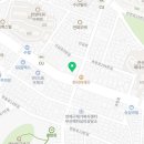 부산연산동우체국 맞은편 이미지