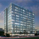 두손산업(주) 이미지