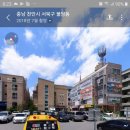 불당ST복싱클럽 네이버블로그