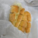 오베르망 이미지