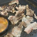 찐대박집 - 광산구 | 찐대박집