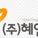 지인이엔씨 - 2074 | 지인이엔씨