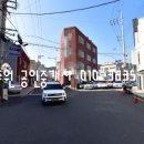 수정2동주민센터 이미지