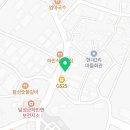 하빈농약사 이미지