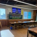 여명양평해장국 이미지