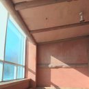 황토참숯방 이미지