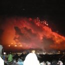 하일목장 이미지