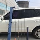 제이에스트래블 이미지