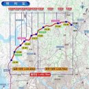 내달 GTX-A 2단계(서울~운정중앙) 북부구간 개통…고양에서 서울역 16분·강남 20분 시대 연다
