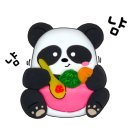 흥부네메밀소바막국수 이미지