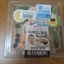 최유강 카카오 검색결과