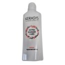 린스헤어 이미지