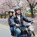 헬로, 멜로 이미지