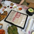 가오내횟집 이미지