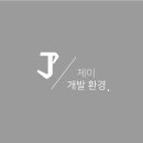 노원고등학교 이미지