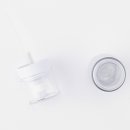 주식회사 픽서 이미지