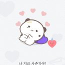 23, 8월의 첫 장