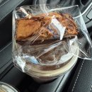 오렌즈 익산점 | 황금연휴 일기(2)📝