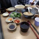 봄비식당 이미지