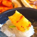 만나능이감자옹심이 이미지