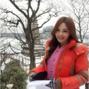 수양스테이