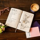 에임헬스케어 이미지