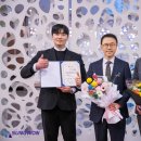 ㈜성원메디칼 이미지