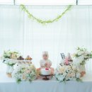 바우정원 이미지