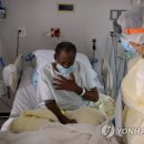 (주)한스메디칼 이미지