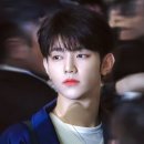장헤어 이미지