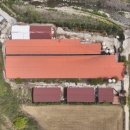 경주4호태양광발전소 이미지