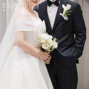 학산소극장(37169) | 인천꽃배달 온리유플라워 주차문의