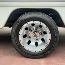 (주)아주자동차공업사 이미지