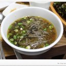 홍성고기마을 이미지