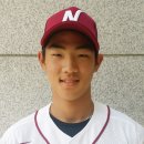 서울고등학교1-17 이미지