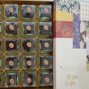 동신종합시장 이미지