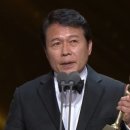 황금행정사사무소 이미지